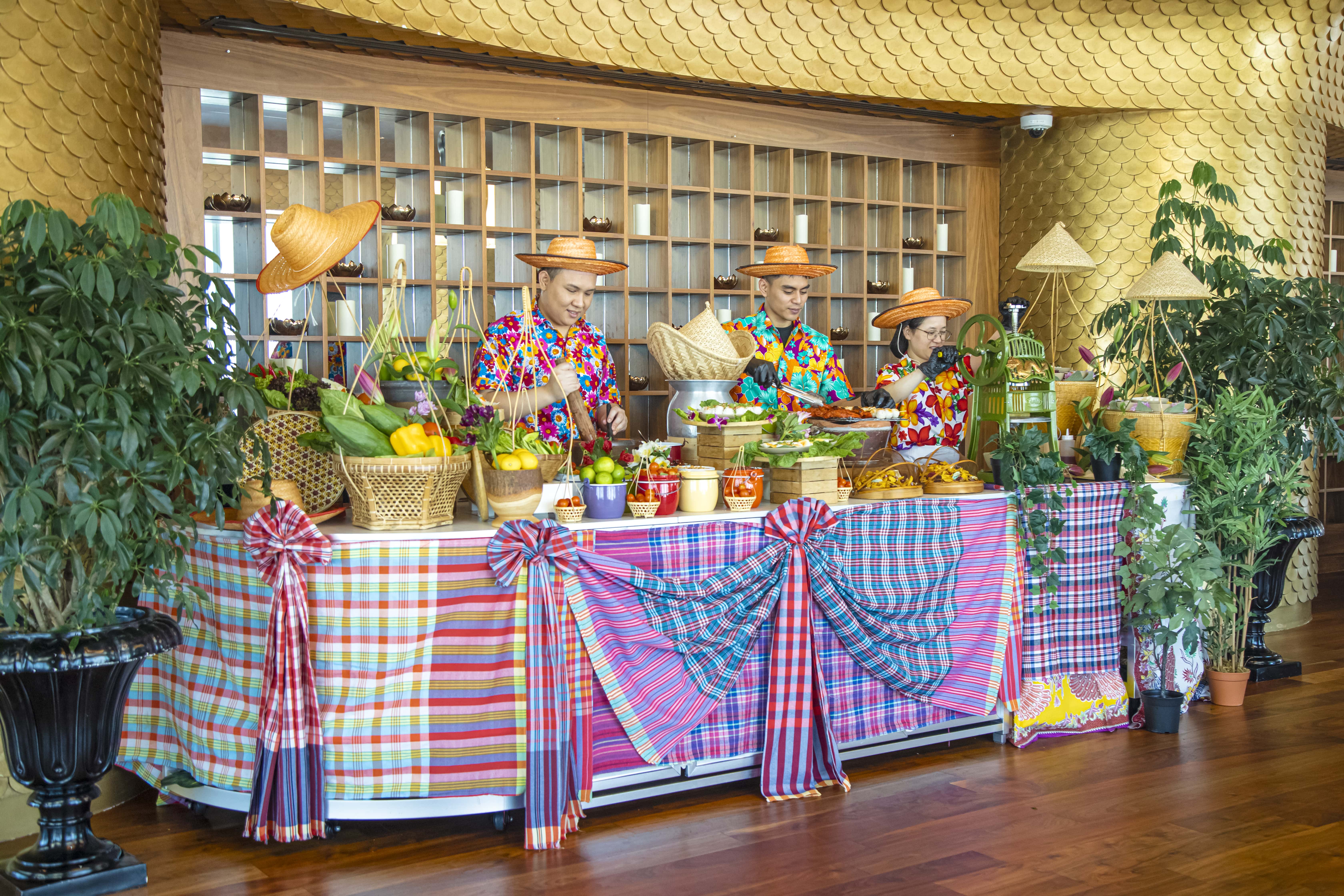 BT_Doha_Street_Food_Night